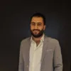 Sayed Ahmed
