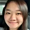 Jia ying Chen