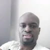 Khumbulani ncube