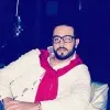 Tarik El kaouay
