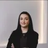 Alisha Duff
