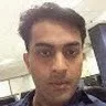Siddhartha Tyagi