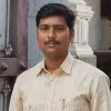 Swapnil Nigade