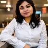 Urmi Mukhopadhyay