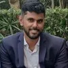 Hari Krishnan