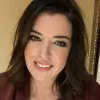 Karie Baker