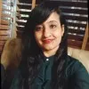 Prerna Shukla