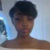 Khaliah Johnson