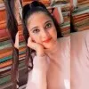 Yamini Kapoor