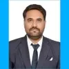 Avanish Singh