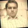 Aoudumbar Pawar