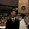 Lalu Nofal Afif Arizal