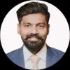 Daniyal Jamil