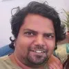 Abhijit Ghadge