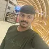 surya kumar