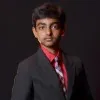 Pranav Rajkumar