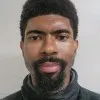 Curtis James
