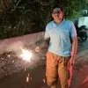 Aaryan Chaudhari