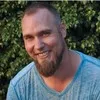 Joshua Strassburger