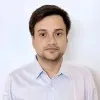 Sudershon Sanyal