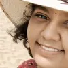 Vaishnavi Danda