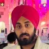 SARANJEET SINGH