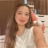 Marjolaine Ada Dizon