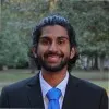 Pranav Malladi