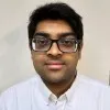 Parth Patel
