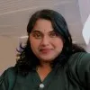 SEEBHA SOMAN