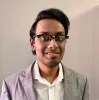 Suhaas Gummalam
