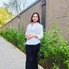 Shivani Patel