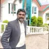 BALASUBRAMANIAM