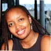 Andile Buthelezi