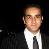 Wasseem Fanous