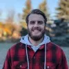 Mitchell Ambing