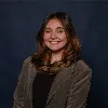 Nicole Mihalachioiu