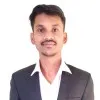 Kailas Sonpasare