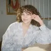 Margot Seaton