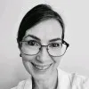 Marcela Uzcanga Fox