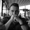 Burak Erdener