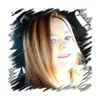 Heather Wentworth