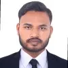Priyesh Patel
