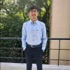 Abhay Viradiya