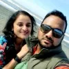 Shijin Jose