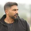 Muhammad Iqbal