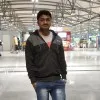 Uday kumar