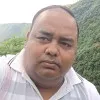 Rakesh Pathak