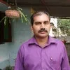 Shyamashis Tewari
