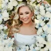Emily Lockhart